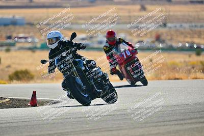 media/Nov-17-2024-Classic Track Day (Sun) [[11951c166c]]/Group 3/Session 3 (Turn 4)/